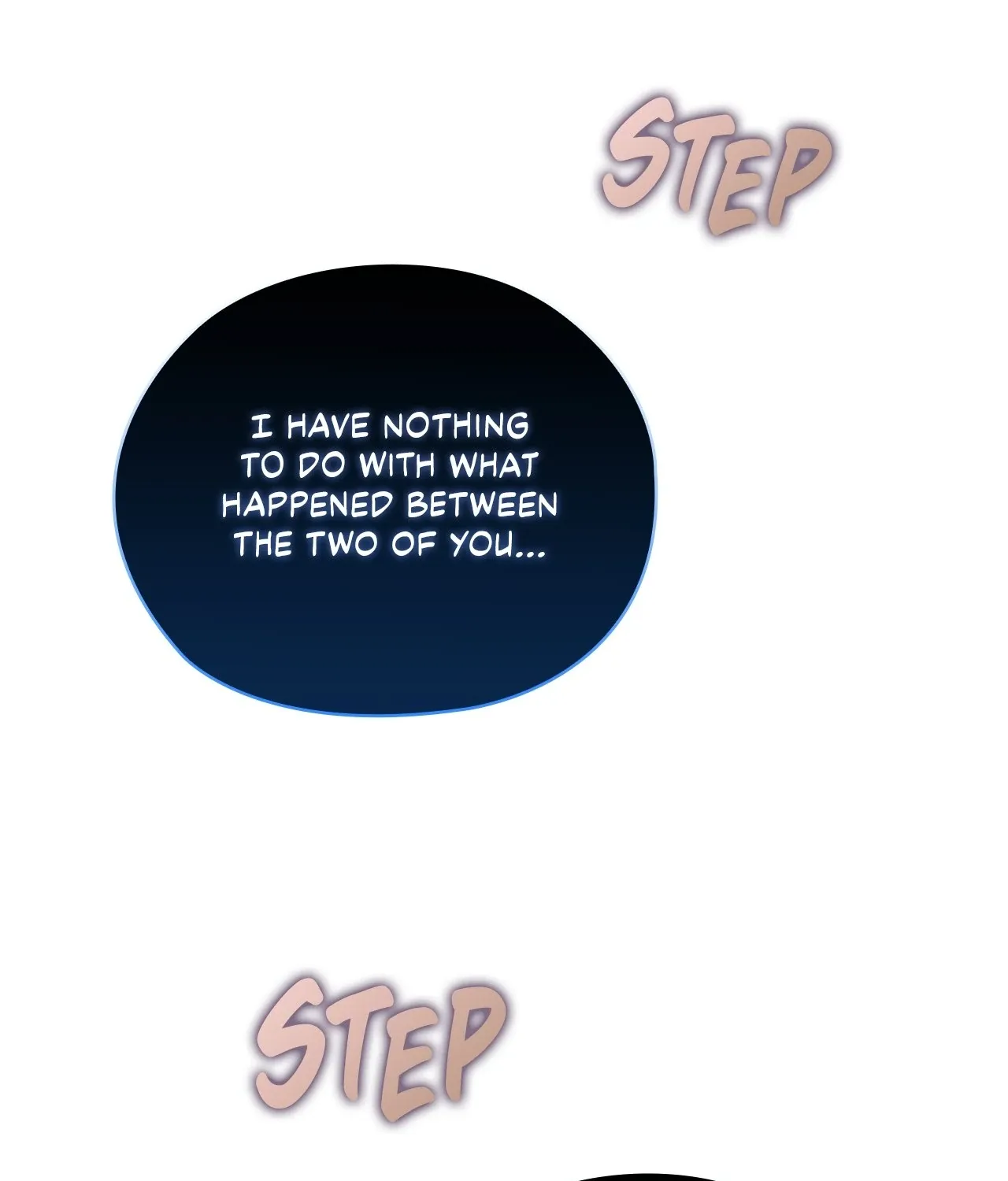 Be Quiet and Don’t Even Smile in the Office Chapter 59 page 224 - 