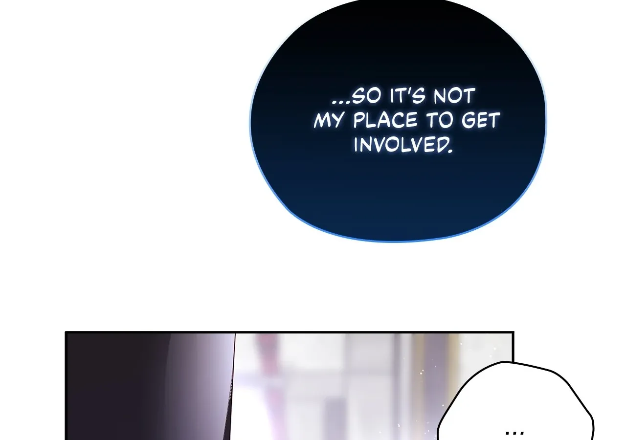 Be Quiet and Don’t Even Smile in the Office Chapter 59 page 225 - 