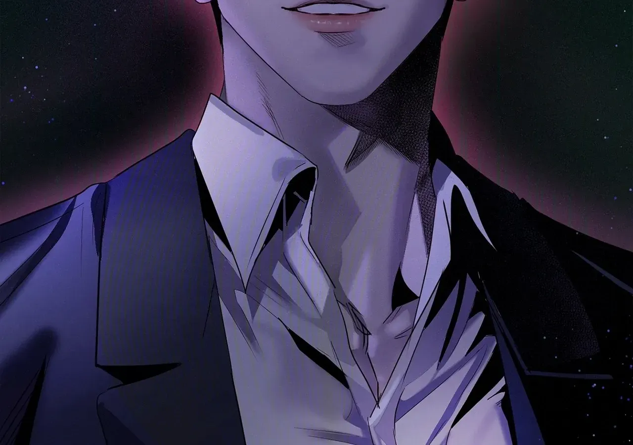 Be Quiet and Don’t Even Smile in the Office Chapter 59 page 229 - 