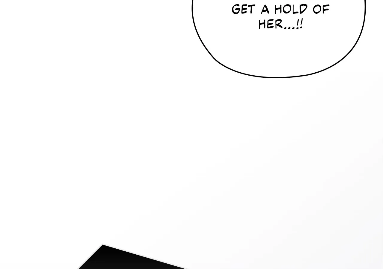 Be Quiet and Don’t Even Smile in the Office Chapter 59 page 4 - 