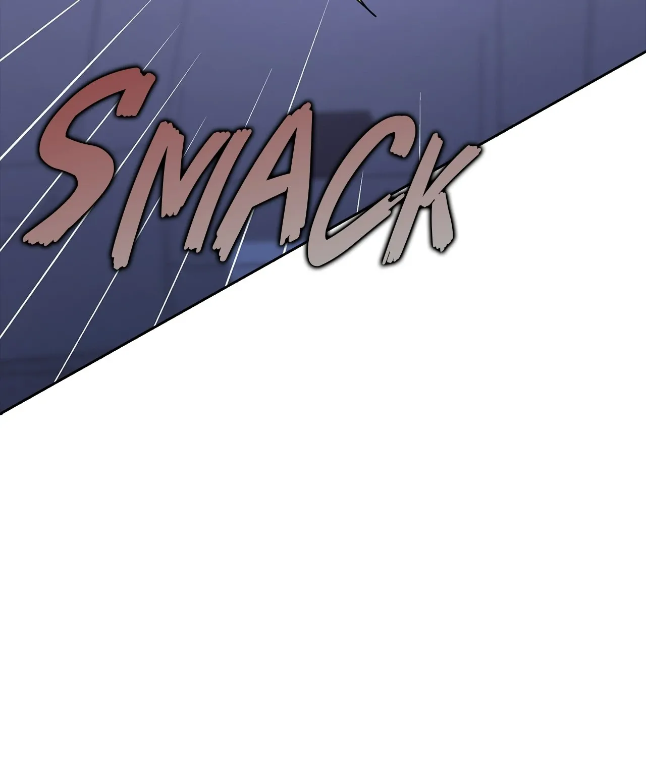 Be Quiet and Don’t Even Smile in the Office Chapter 59 page 65 - 