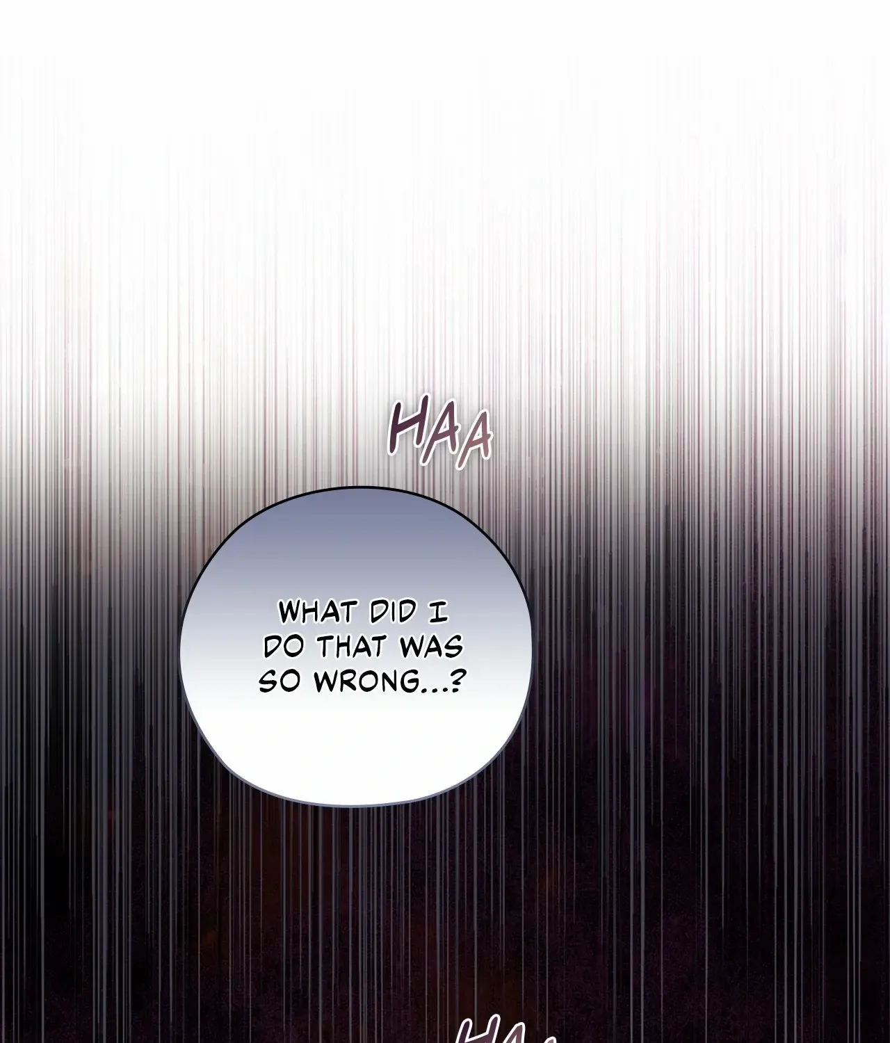 Be Quiet and Don’t Even Smile in the Office Chapter 59 page 67 - 