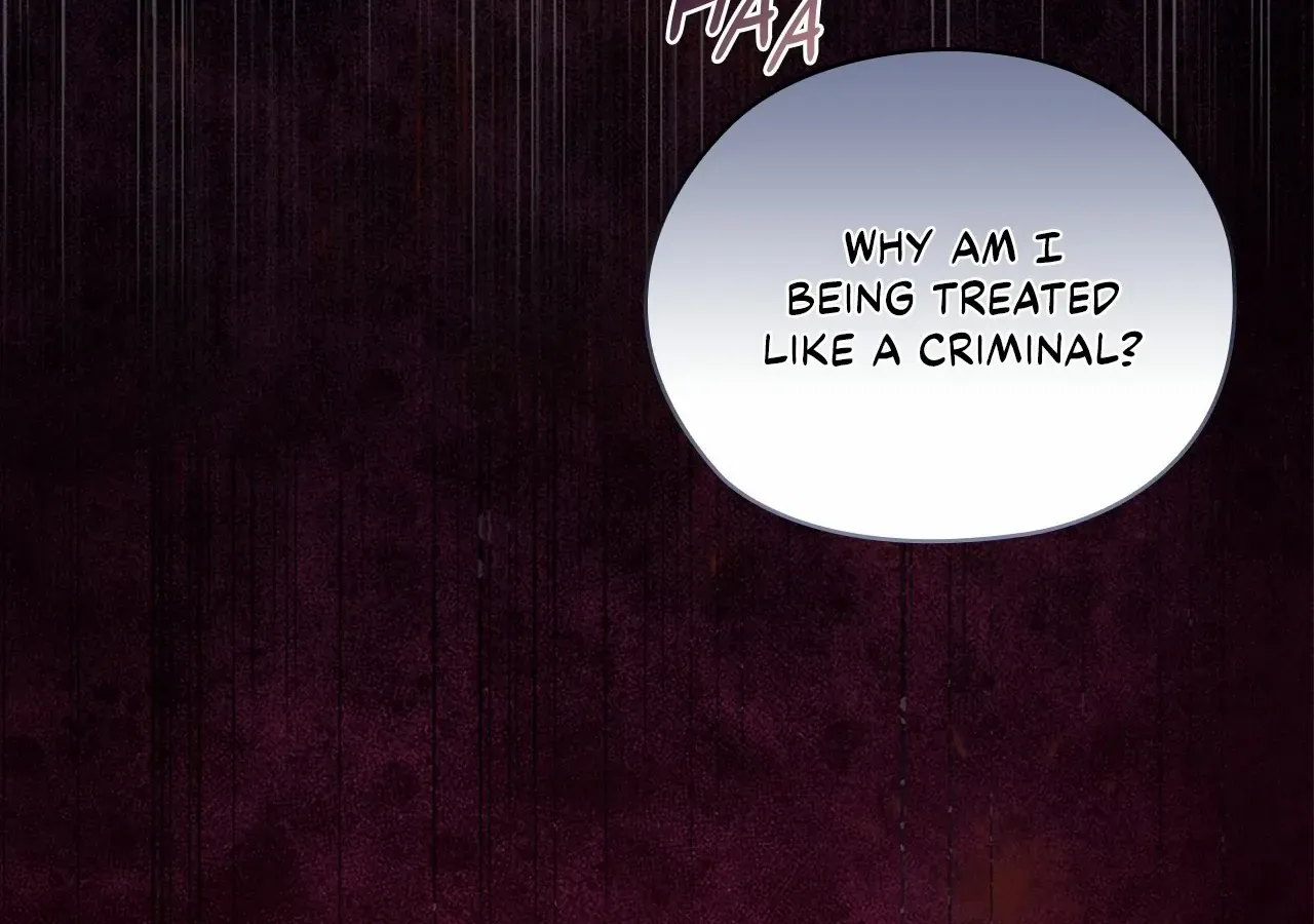 Be Quiet and Don’t Even Smile in the Office Chapter 59 page 68 - 