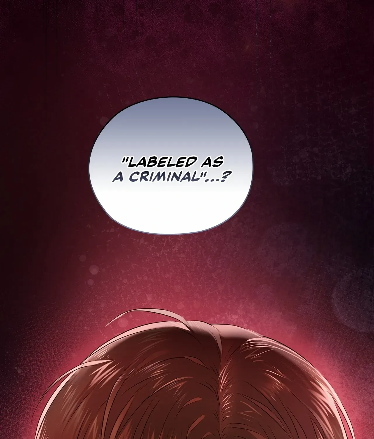 Be Quiet and Don’t Even Smile in the Office Chapter 59 page 69 - 