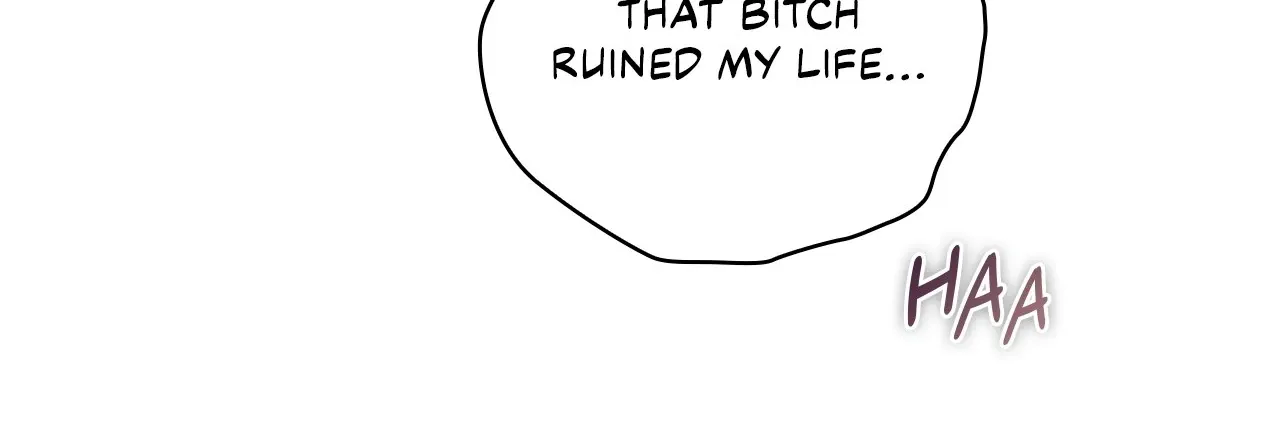 Be Quiet and Don’t Even Smile in the Office Chapter 59 page 76 - 