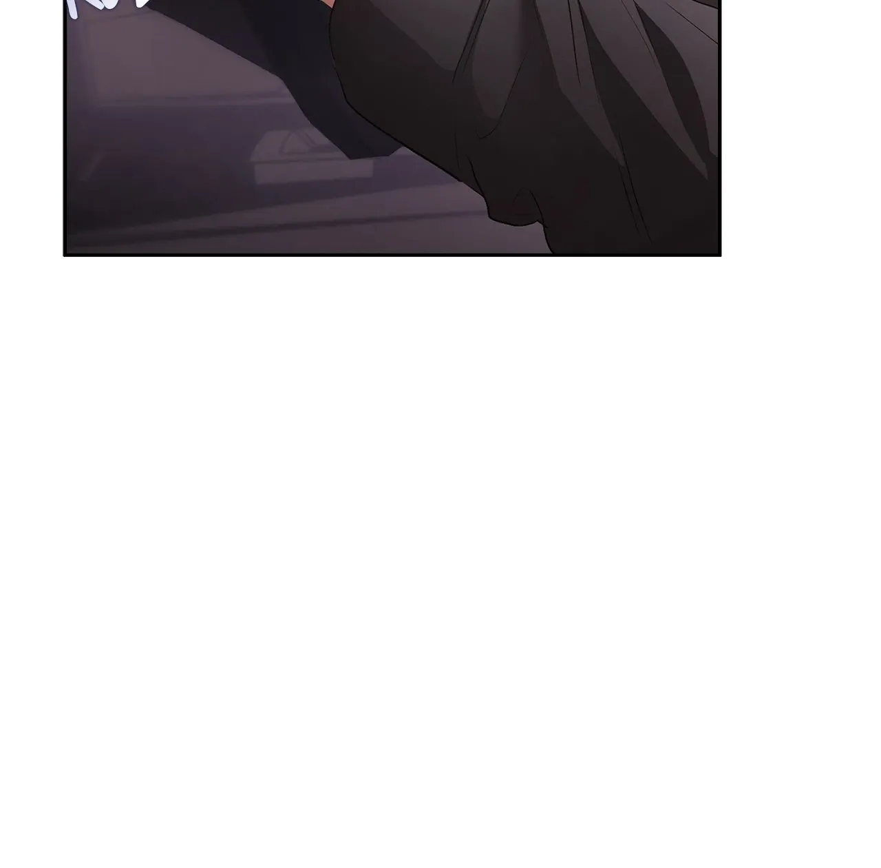 Be Quiet and Don’t Even Smile in the Office Chapter 59 page 85 - 