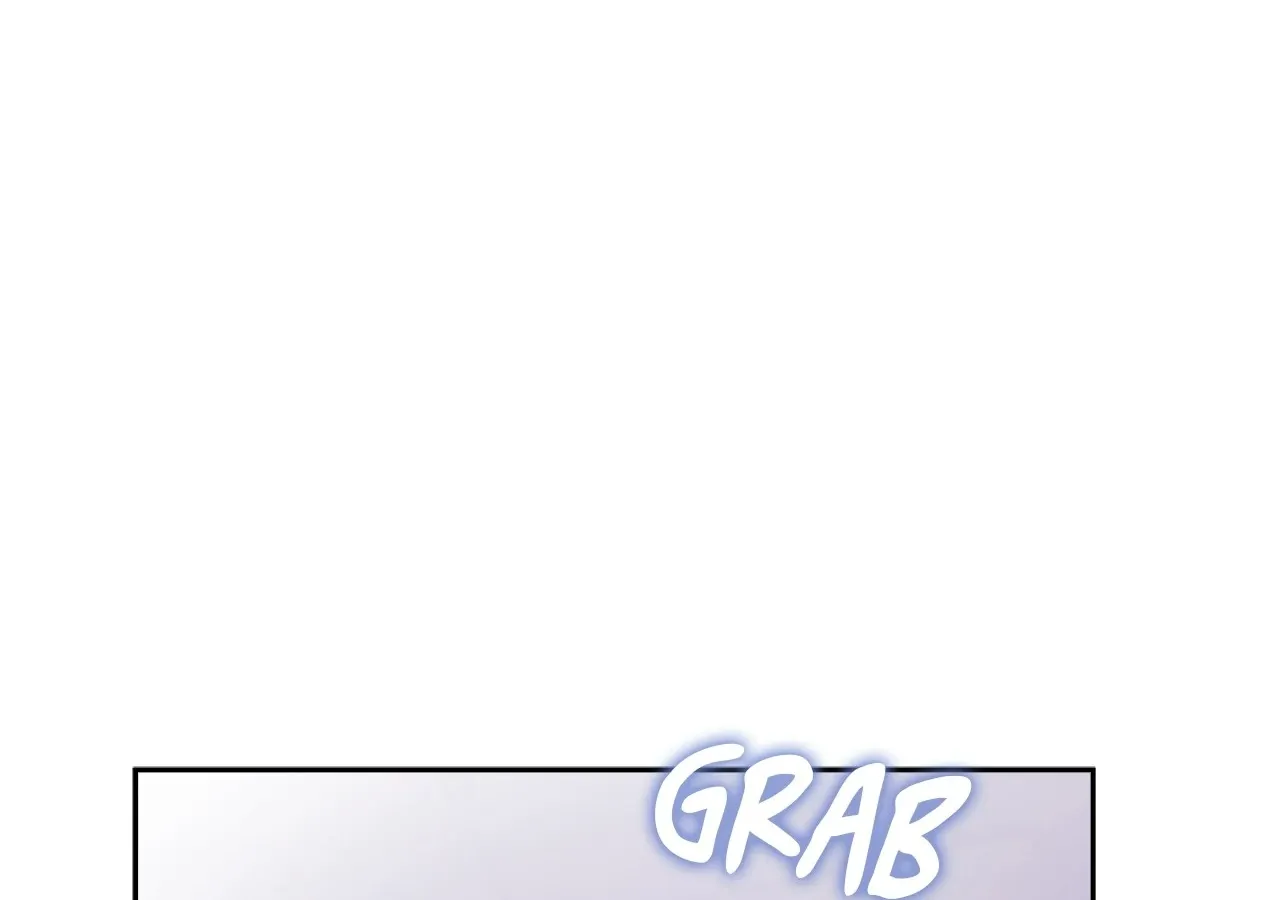 Be Quiet and Don’t Even Smile in the Office Chapter 59 page 89 - 
