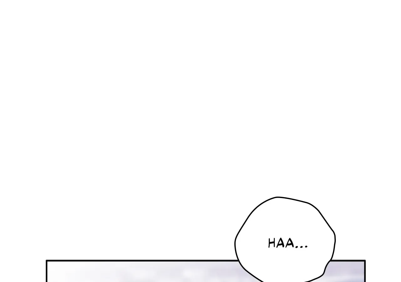 Be Quiet and Don’t Even Smile in the Office Chapter 59 page 91 - 