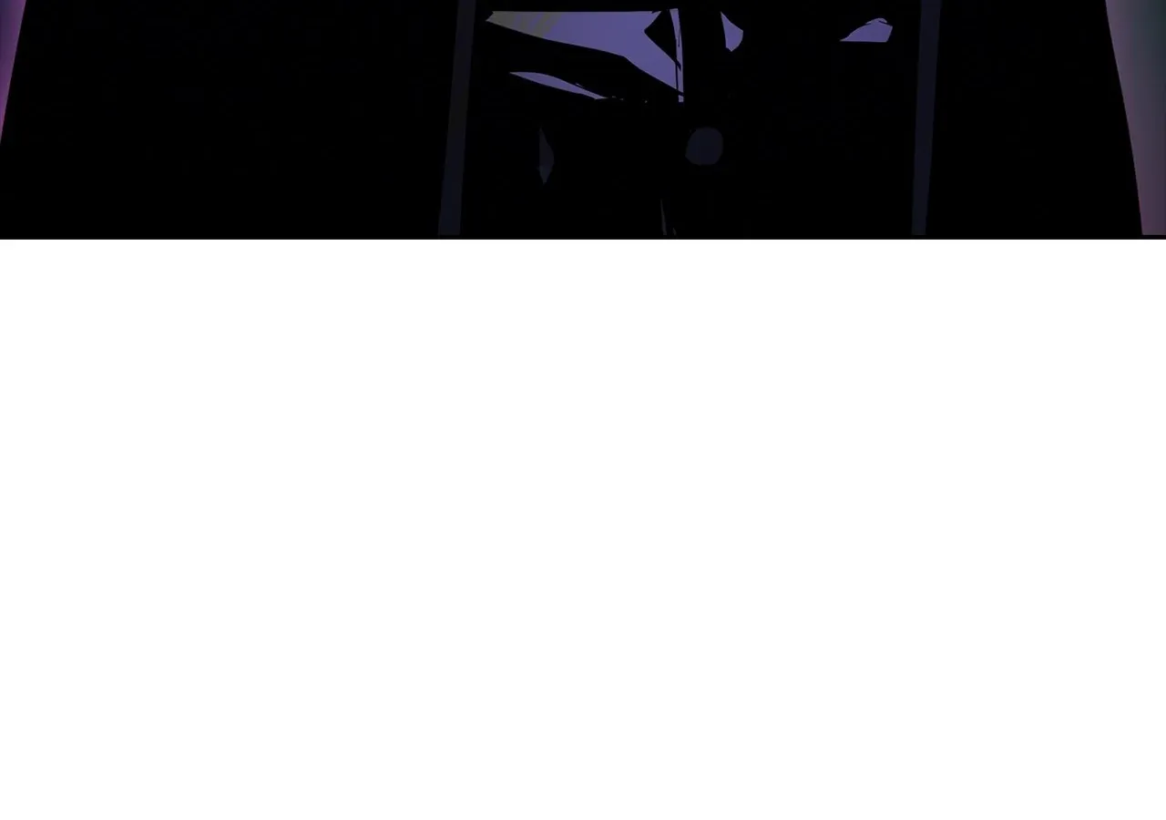 Be Quiet and Don’t Even Smile in the Office Chapter 60 page 11 - 