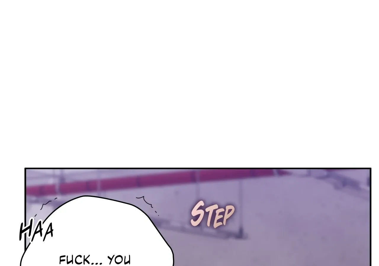 Be Quiet and Don’t Even Smile in the Office Chapter 60 page 103 - 