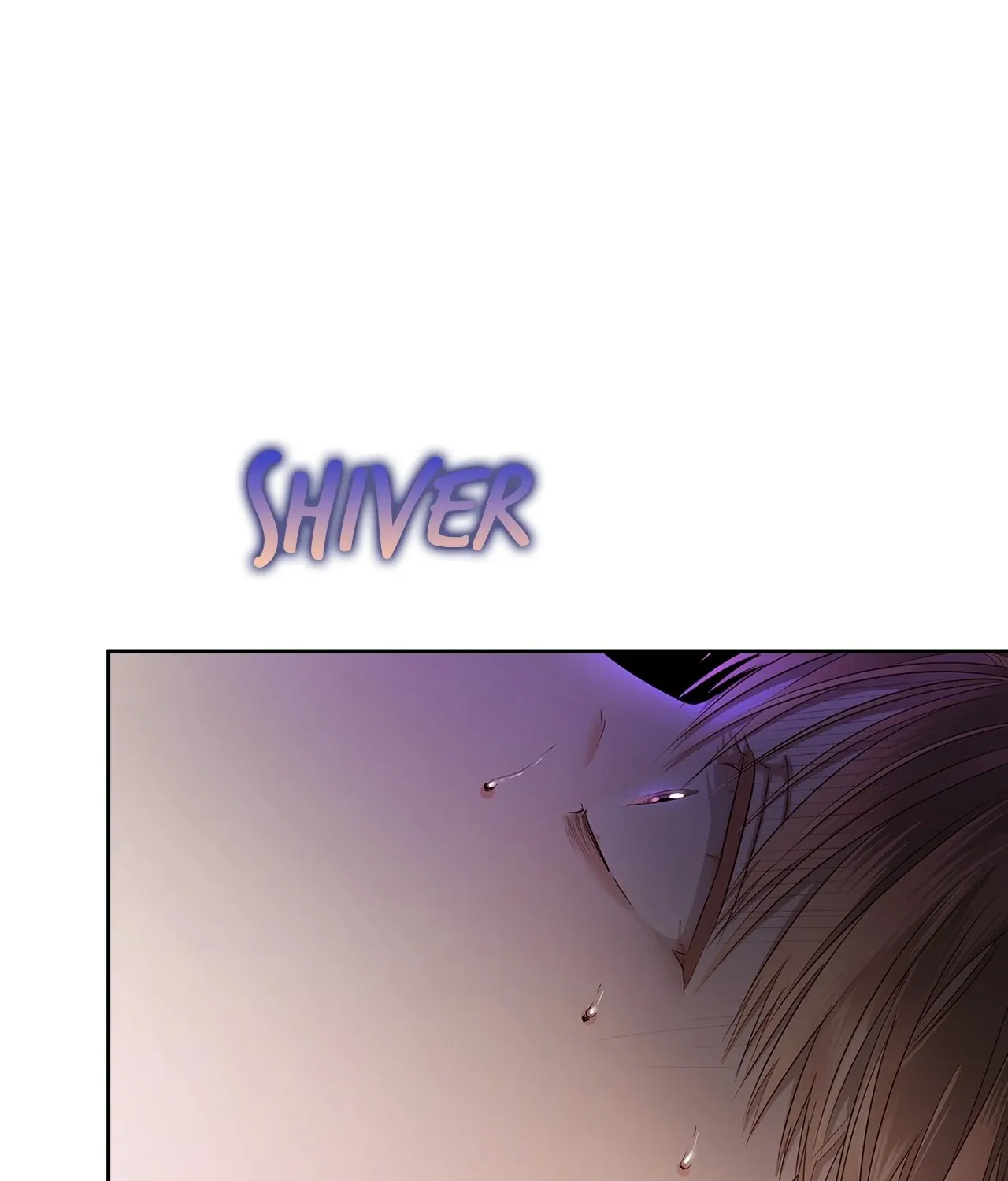 Be Quiet and Don’t Even Smile in the Office Chapter 60 page 12 - 