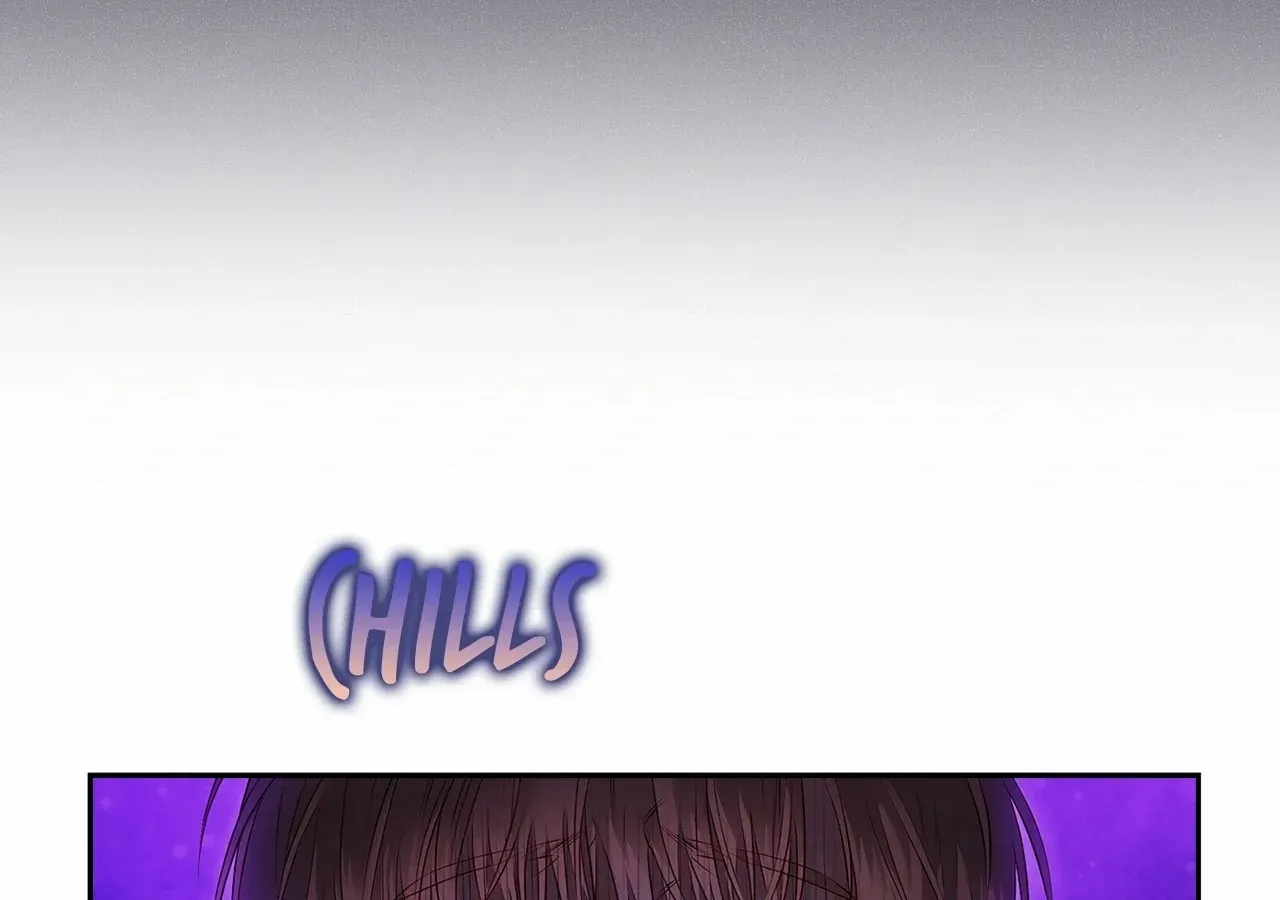 Be Quiet and Don’t Even Smile in the Office Chapter 60 page 114 - 
