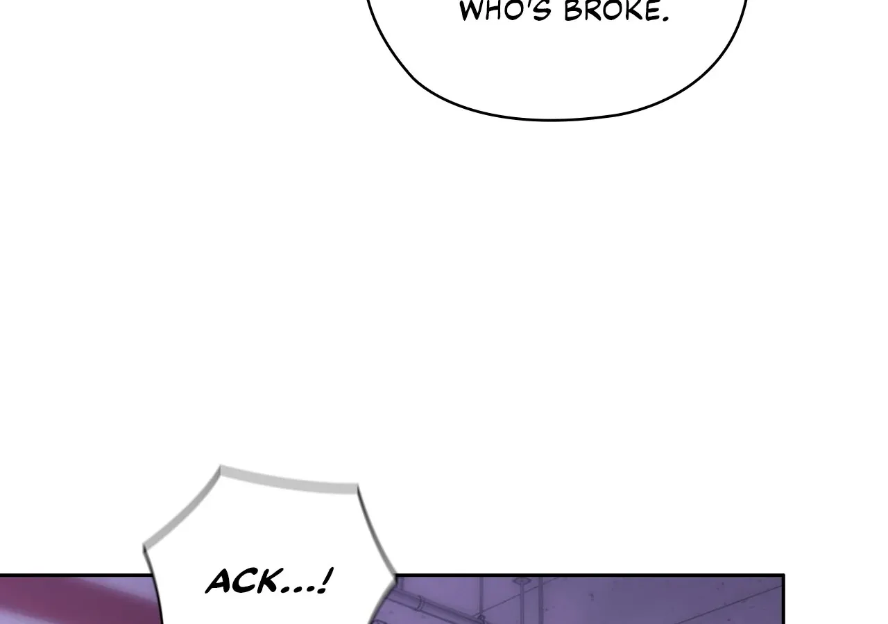 Be Quiet and Don’t Even Smile in the Office Chapter 60 page 118 - 