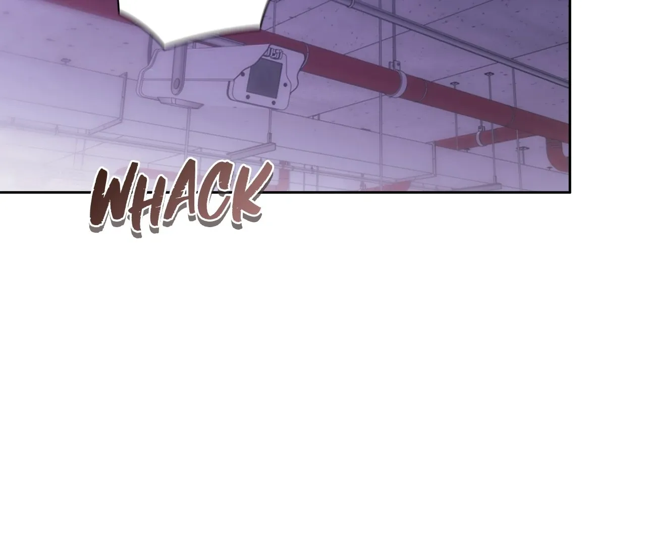 Be Quiet and Don’t Even Smile in the Office Chapter 60 page 119 - 