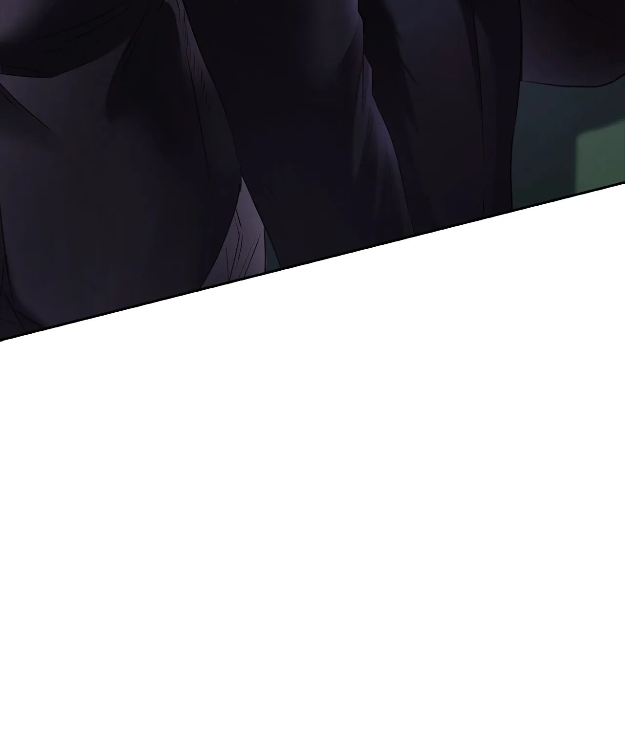 Be Quiet and Don’t Even Smile in the Office Chapter 60 page 122 - 