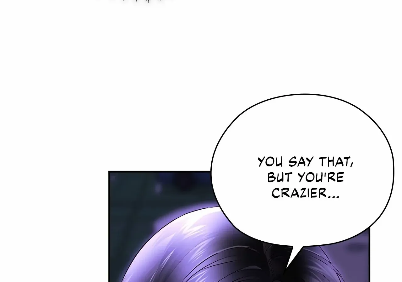 Be Quiet and Don’t Even Smile in the Office Chapter 60 page 125 - 