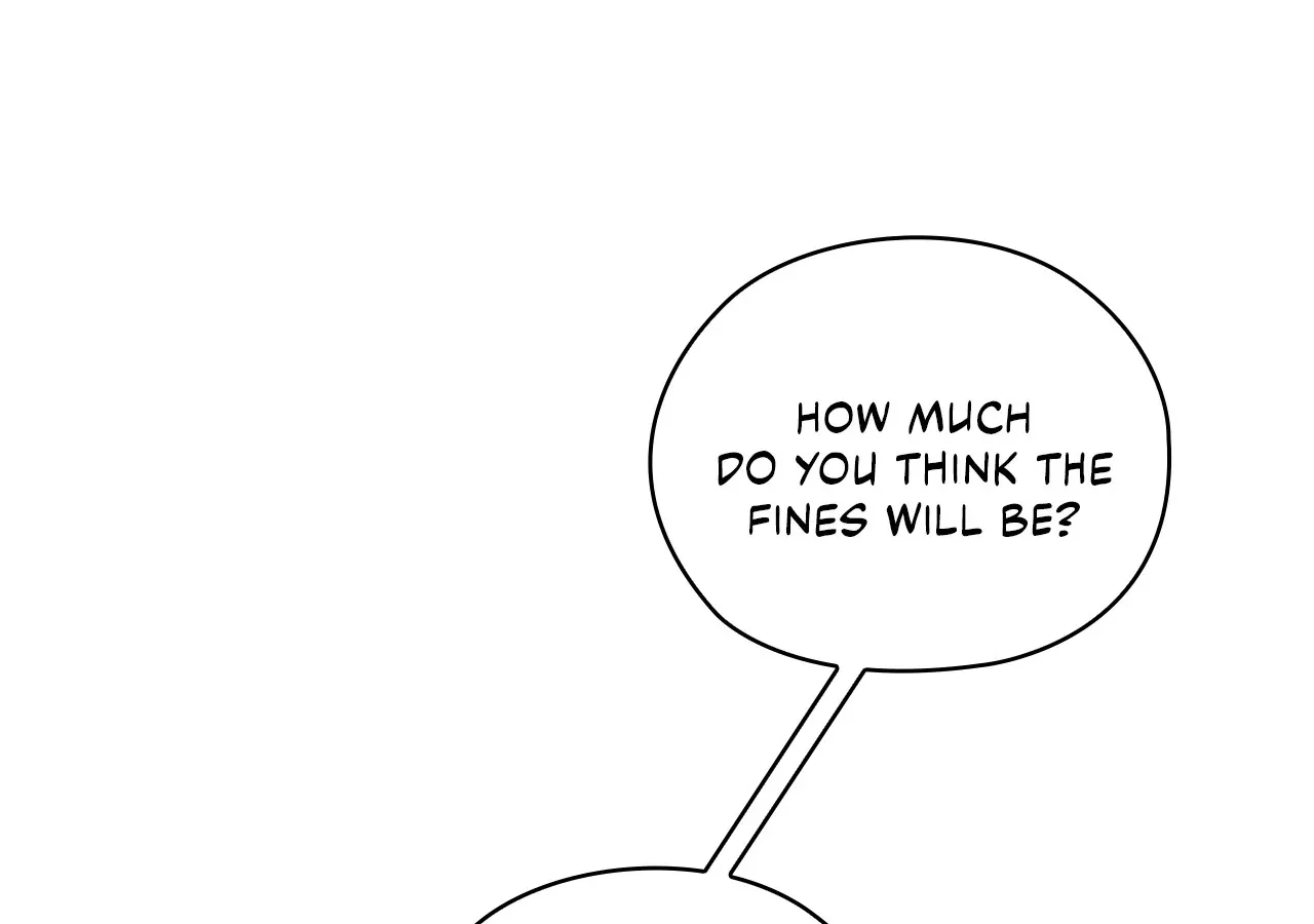 Be Quiet and Don’t Even Smile in the Office Chapter 60 page 127 - 