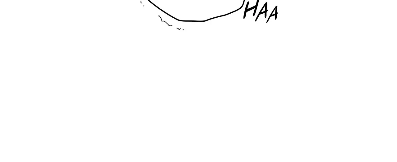 Be Quiet and Don’t Even Smile in the Office Chapter 60 page 130 - 