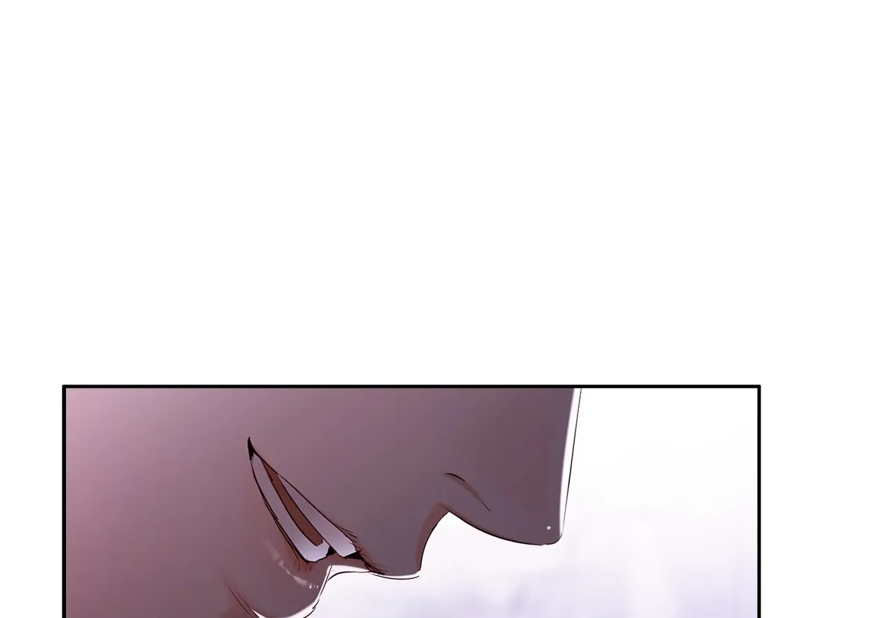 Be Quiet and Don’t Even Smile in the Office Chapter 60 page 138 - 
