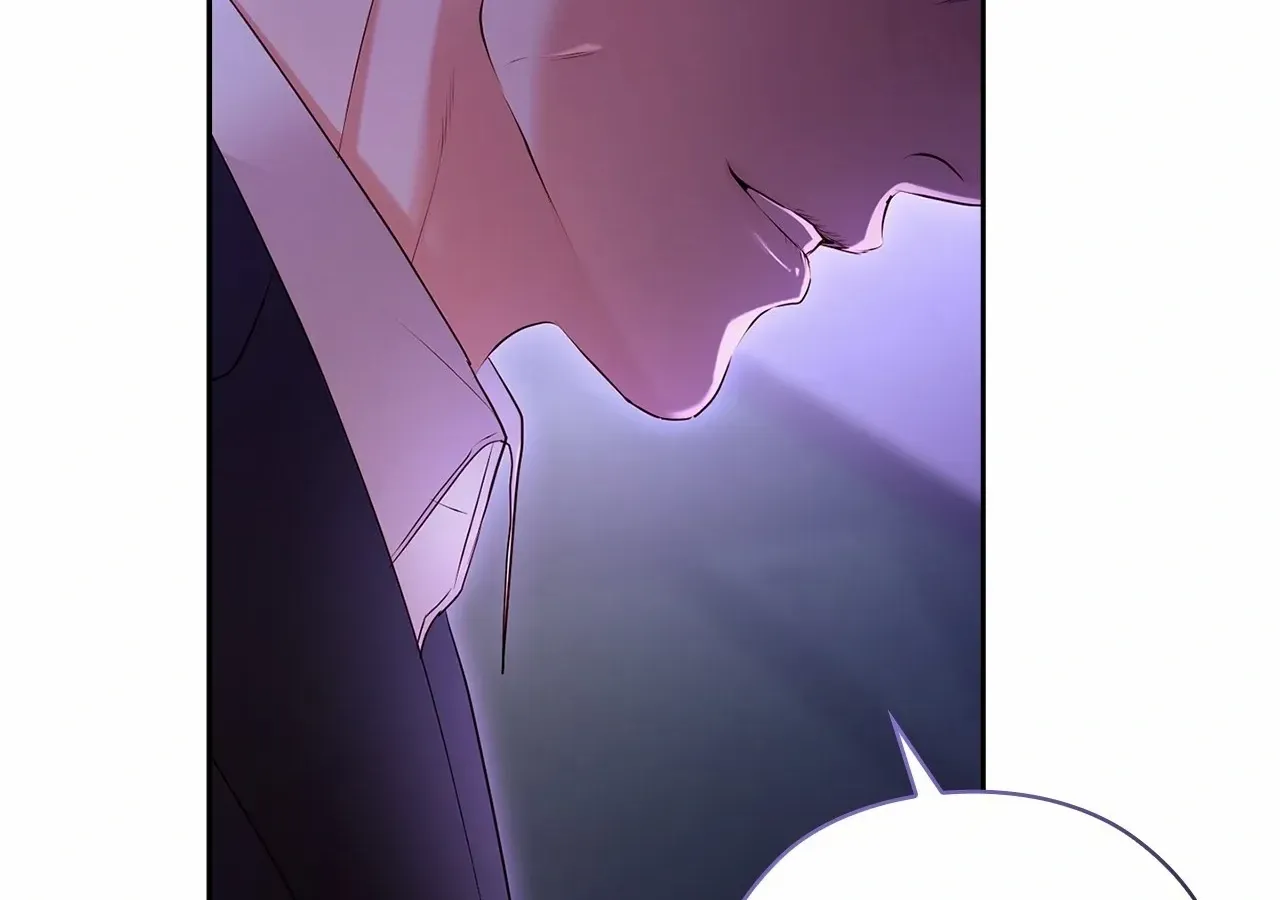 Be Quiet and Don’t Even Smile in the Office Chapter 60 page 161 - 