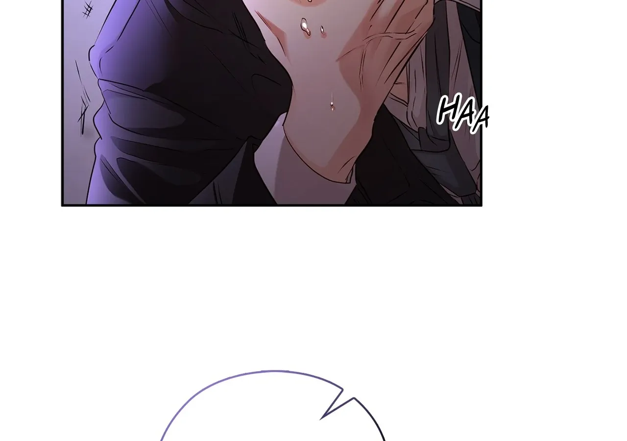 Be Quiet and Don’t Even Smile in the Office Chapter 60 page 166 - 