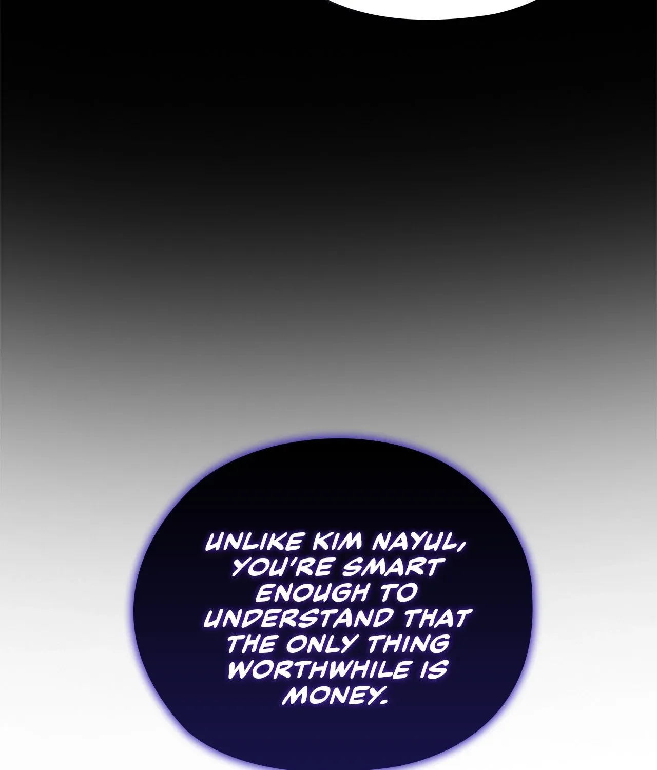 Be Quiet and Don’t Even Smile in the Office Chapter 60 page 173 - 