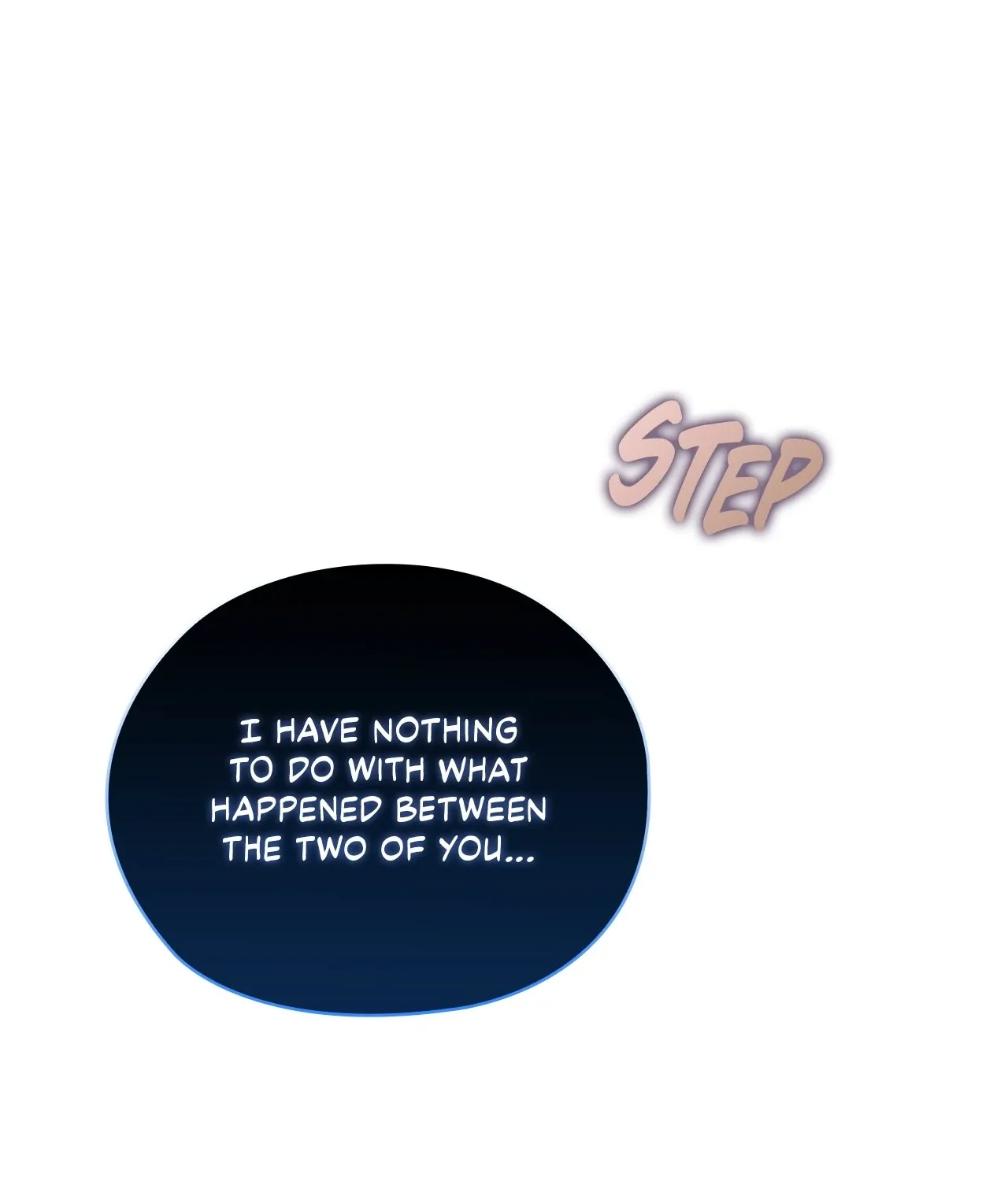 Be Quiet and Don’t Even Smile in the Office Chapter 60 page 4 - 