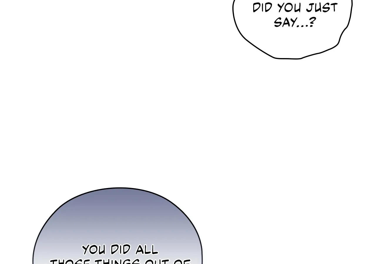 Be Quiet and Don’t Even Smile in the Office Chapter 60 page 31 - 