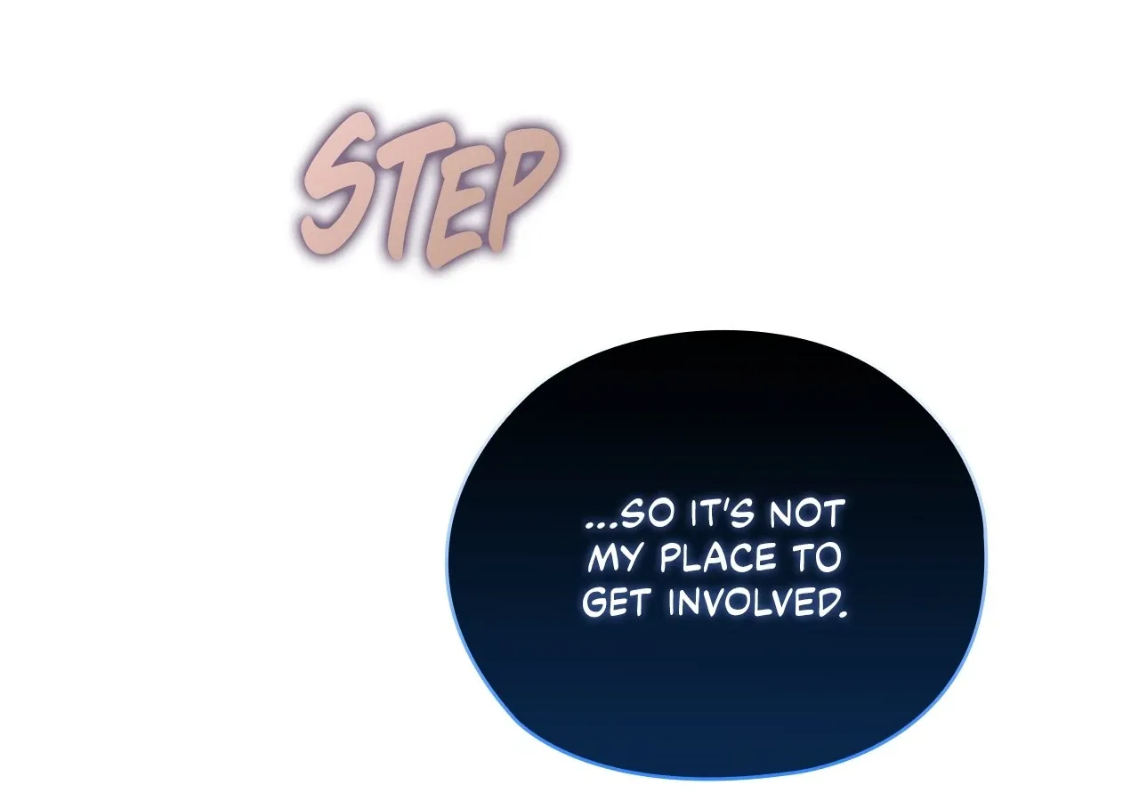 Be Quiet and Don’t Even Smile in the Office Chapter 60 page 5 - 