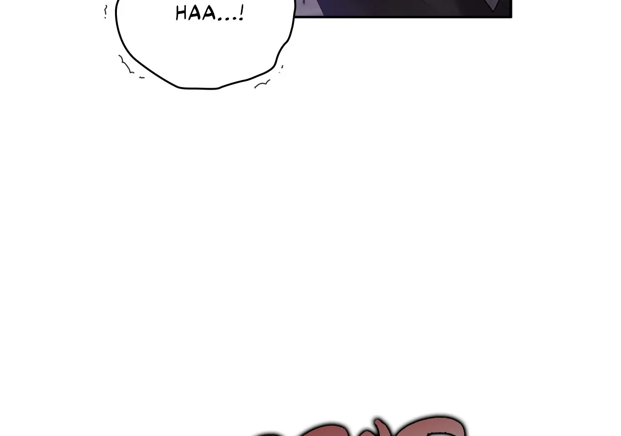 Be Quiet and Don’t Even Smile in the Office Chapter 60 page 42 - 