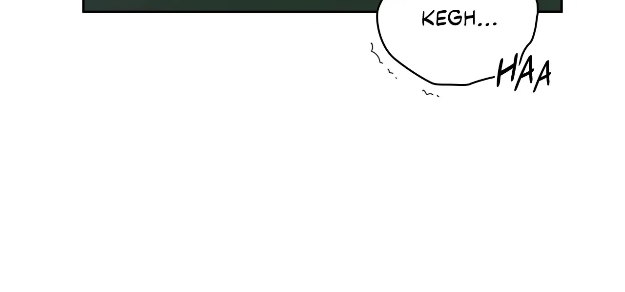 Be Quiet and Don’t Even Smile in the Office Chapter 60 page 44 - 