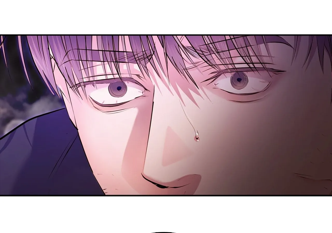 Be Quiet and Don’t Even Smile in the Office Chapter 60 page 52 - 