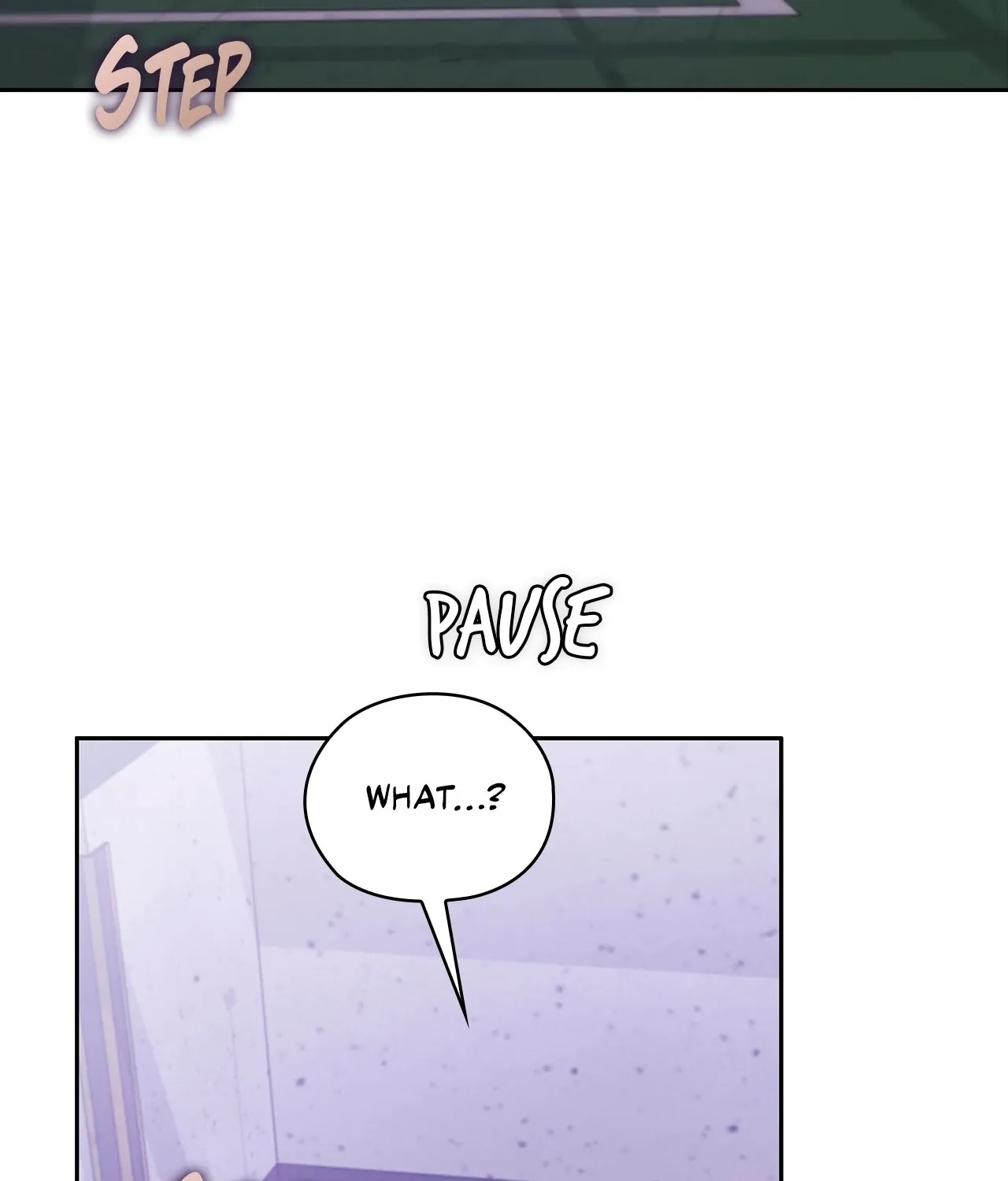 Be Quiet and Don’t Even Smile in the Office Chapter 60 page 58 - 