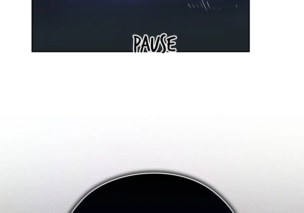 Be Quiet and Don’t Even Smile in the Office Chapter 60 page 7 - 