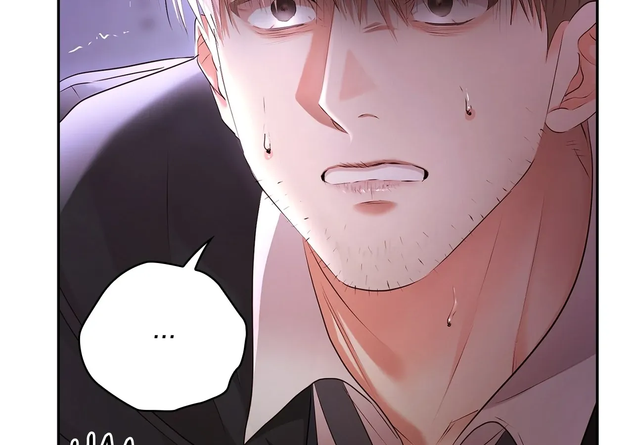 Be Quiet and Don’t Even Smile in the Office Chapter 60 page 65 - 