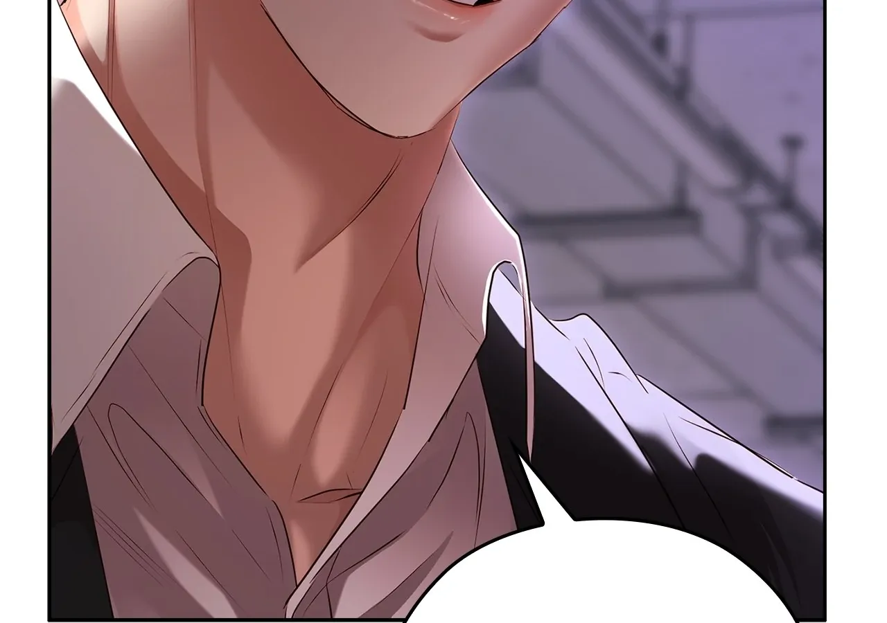 Be Quiet and Don’t Even Smile in the Office Chapter 60 page 68 - 