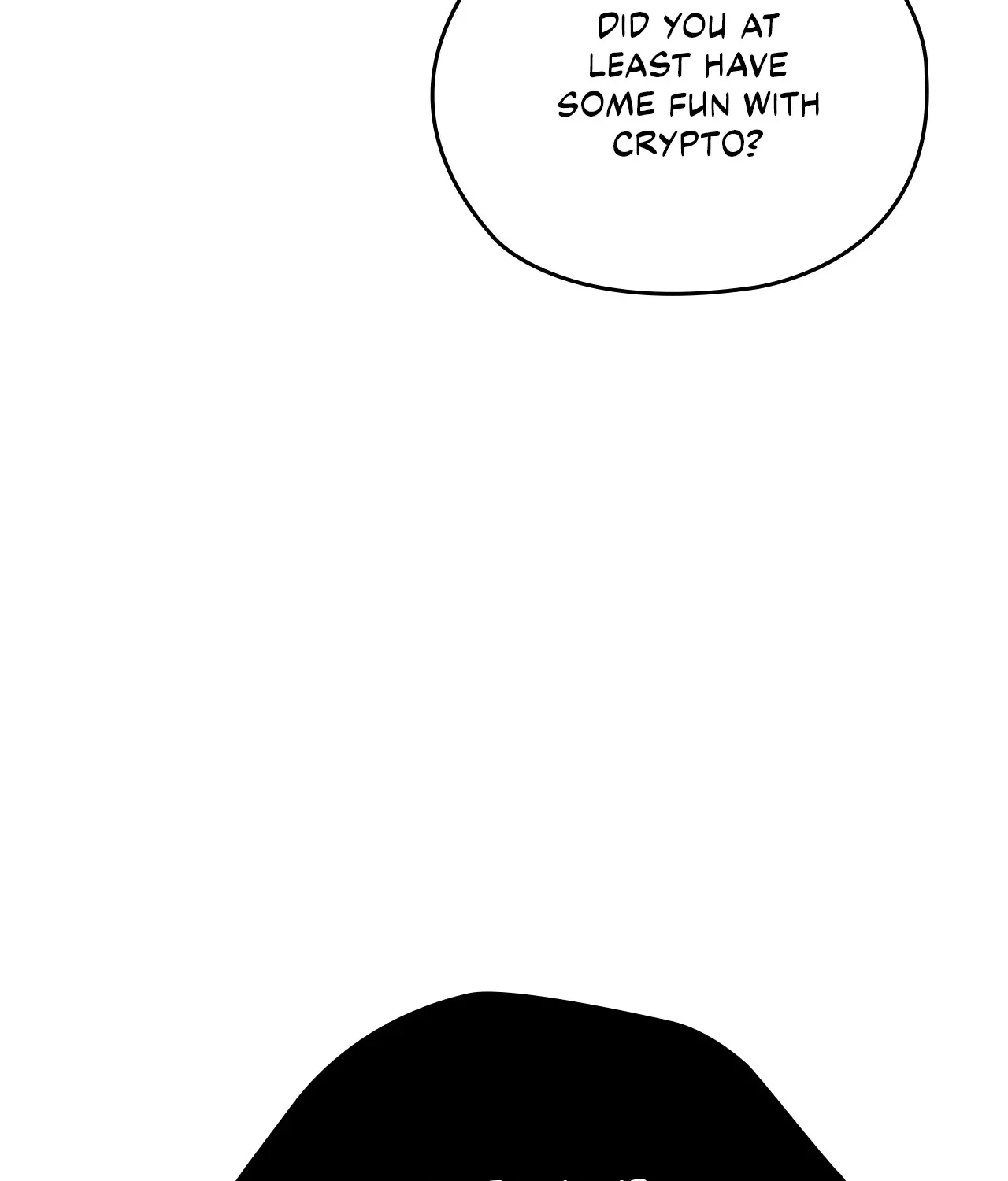 Be Quiet and Don’t Even Smile in the Office Chapter 60 page 69 - 