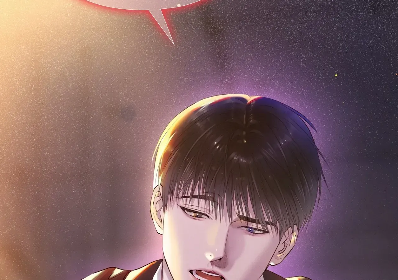 Be Quiet and Don’t Even Smile in the Office Chapter 60 page 74 - 