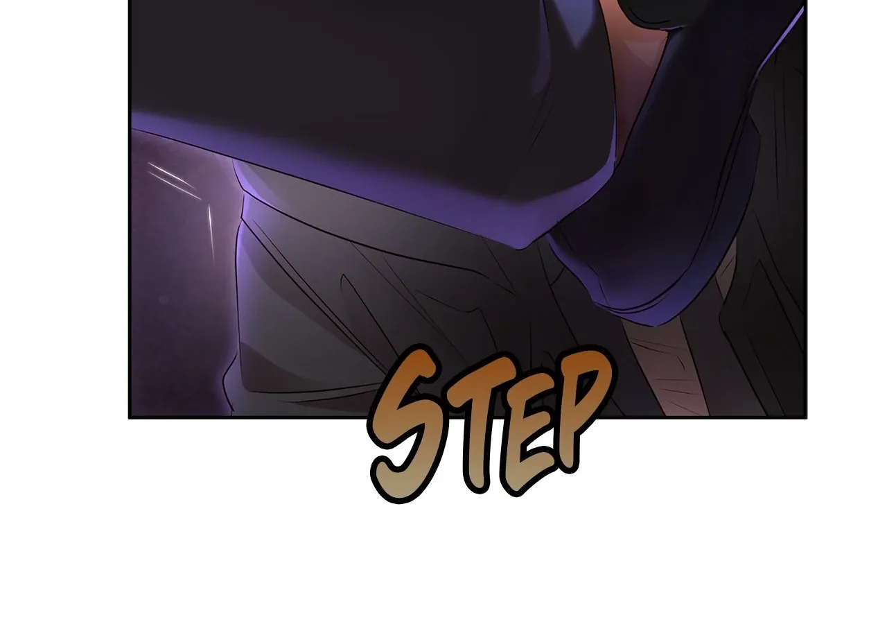 Be Quiet and Don’t Even Smile in the Office Chapter 60 page 90 - 
