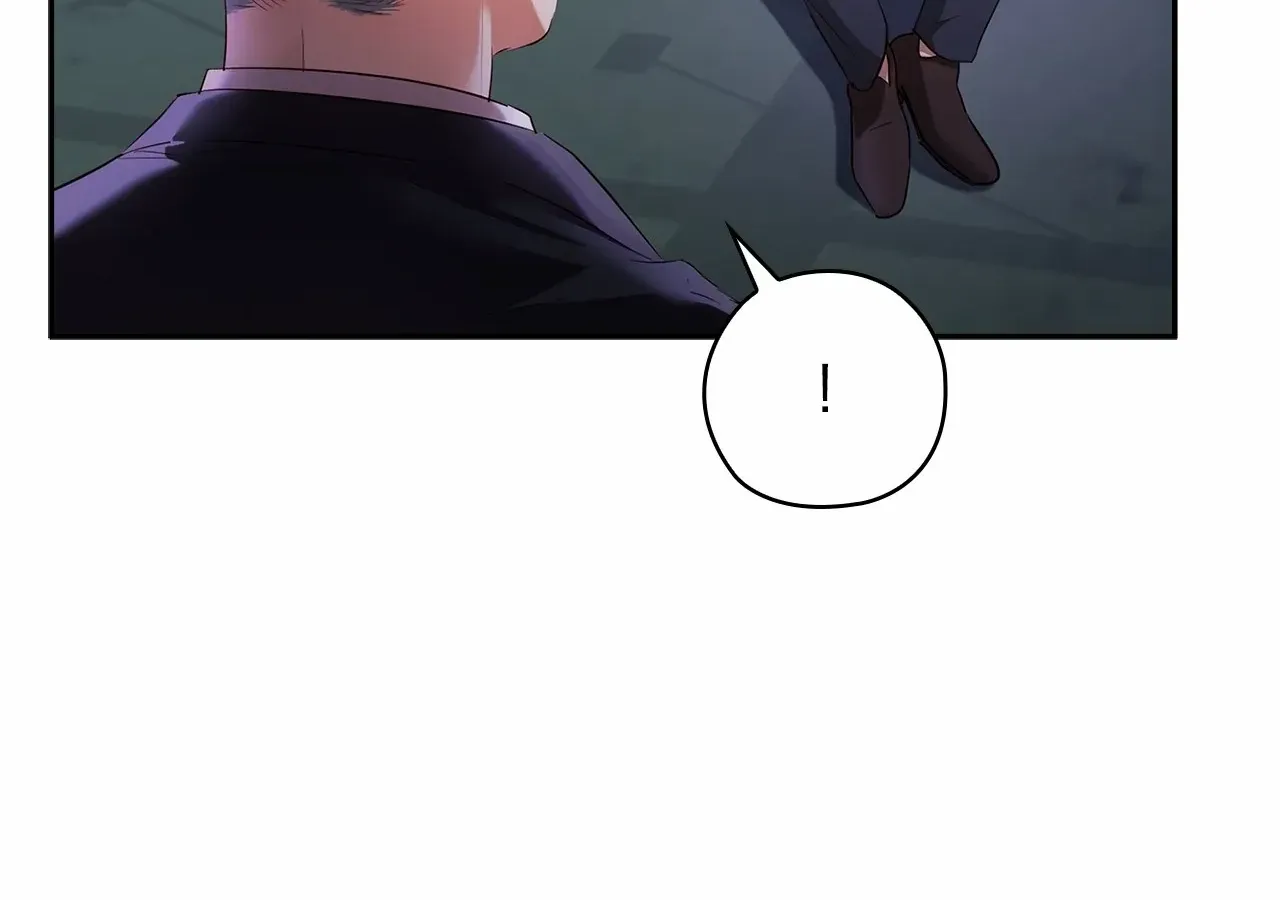 Be Quiet and Don’t Even Smile in the Office Chapter 60 page 98 - 