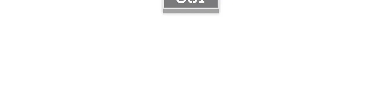 Be Quiet and Don’t Even Smile in the Office Chapter 61 page 2 - 