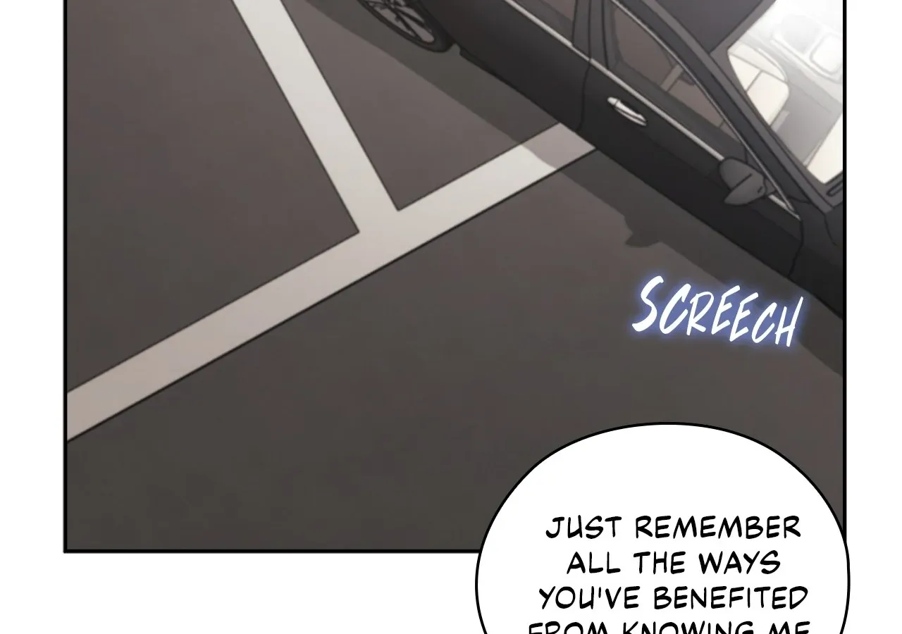 Be Quiet and Don’t Even Smile in the Office Chapter 61 page 103 - 