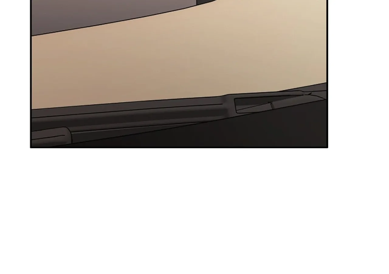 Be Quiet and Don’t Even Smile in the Office Chapter 61 page 133 - 