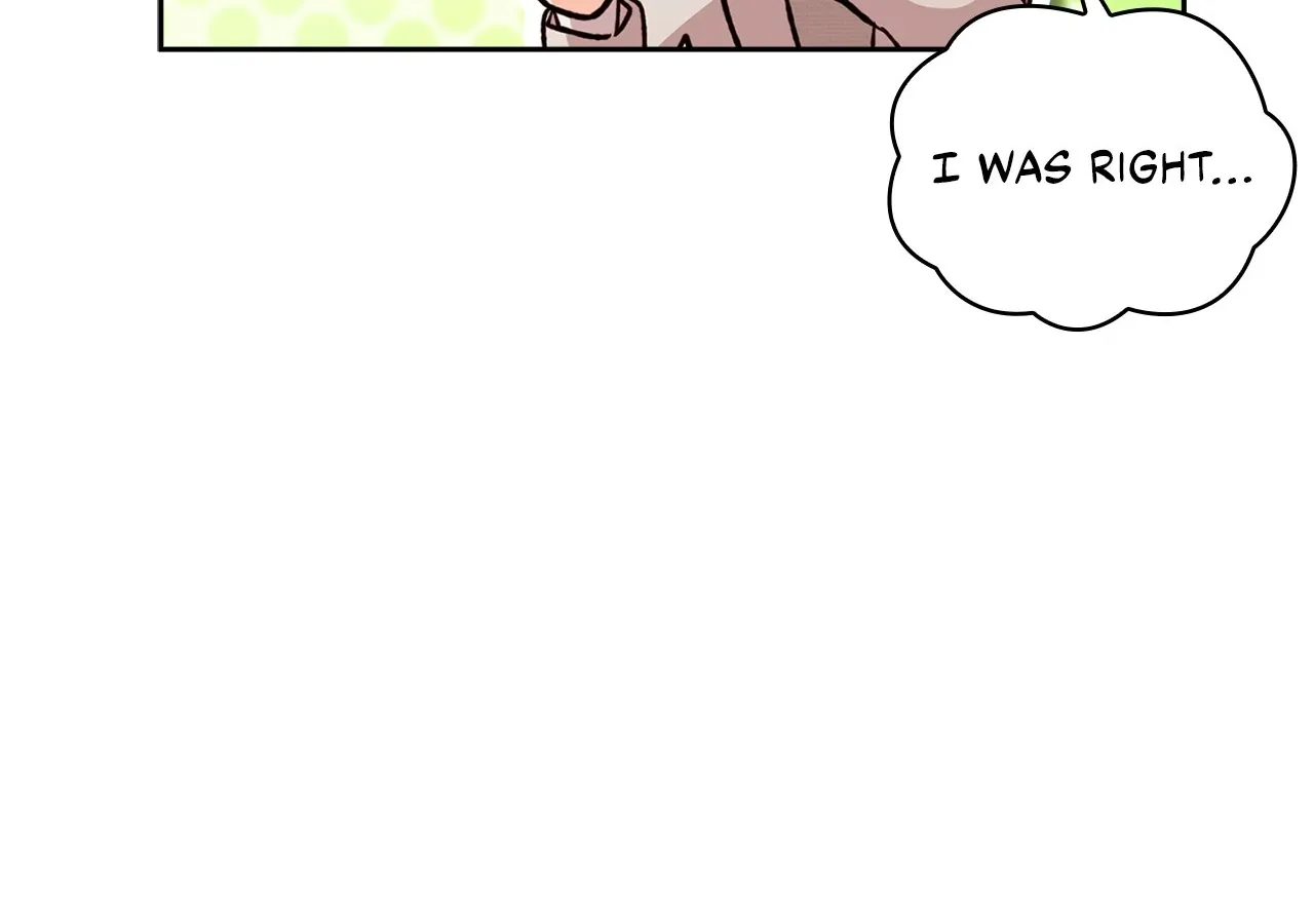 Be Quiet and Don’t Even Smile in the Office Chapter 61 page 137 - 
