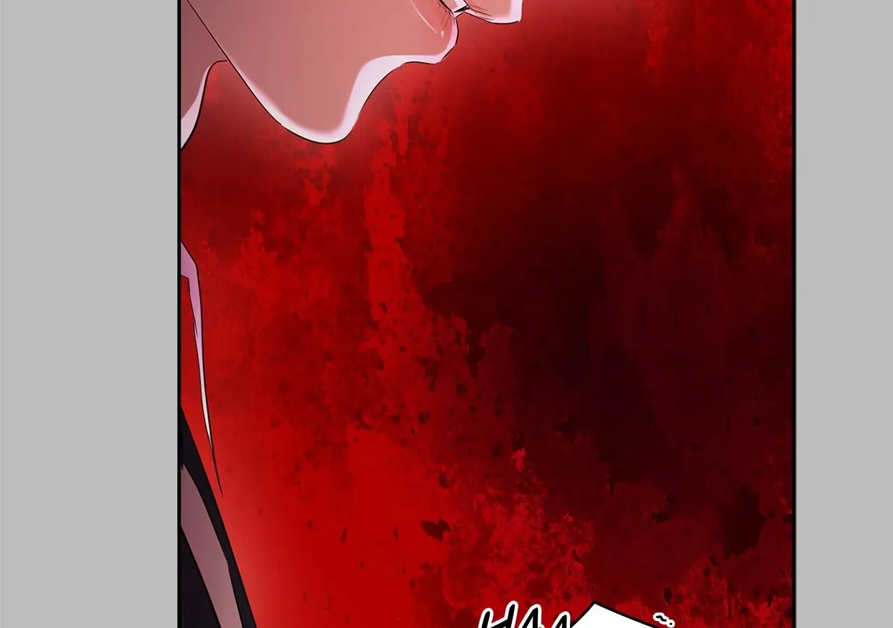 Be Quiet and Don’t Even Smile in the Office Chapter 61 page 15 - 