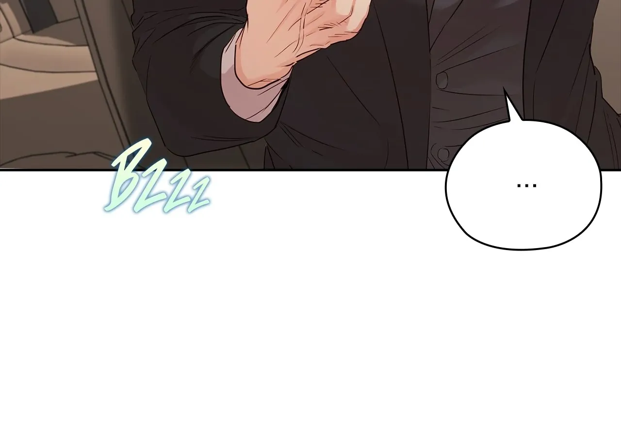Be Quiet and Don’t Even Smile in the Office Chapter 61 page 155 - 