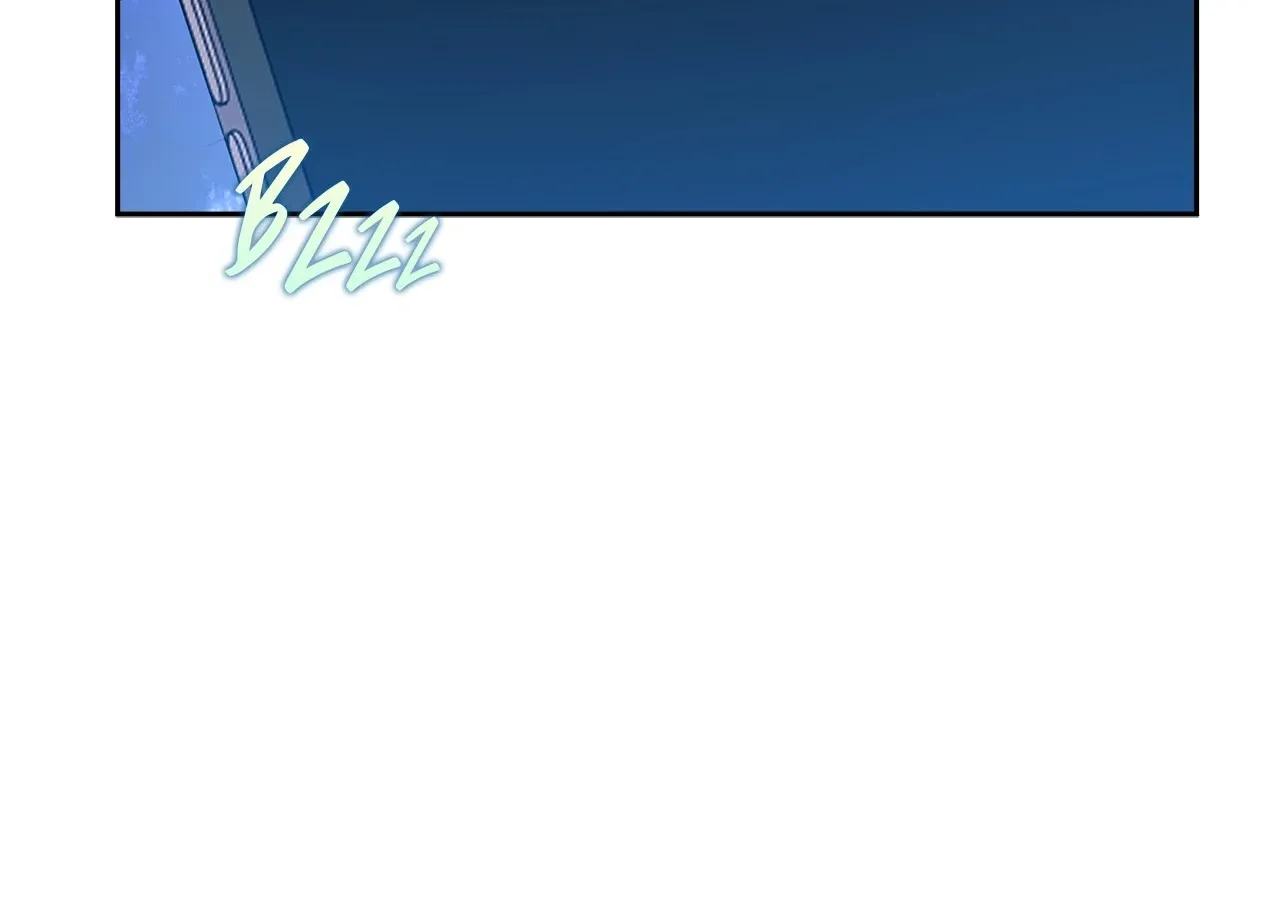 Be Quiet and Don’t Even Smile in the Office Chapter 61 page 157 - 