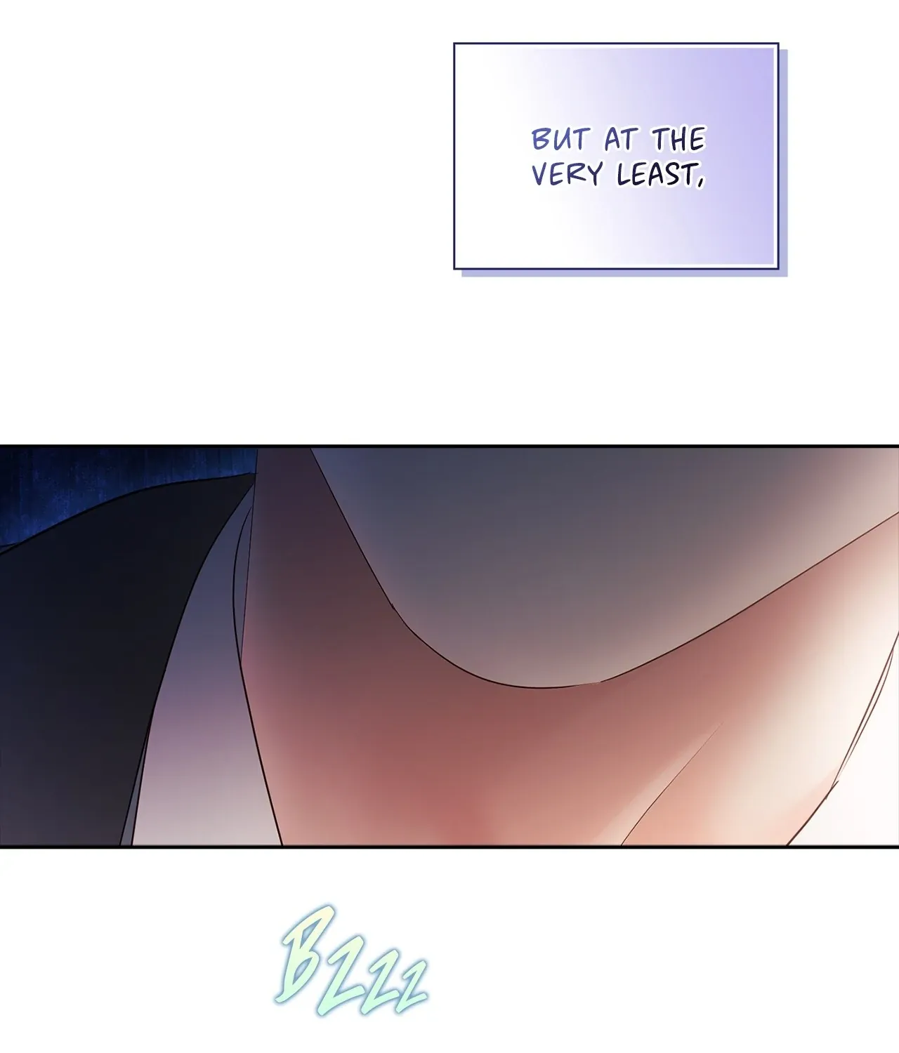 Be Quiet and Don’t Even Smile in the Office Chapter 61 page 158 - 