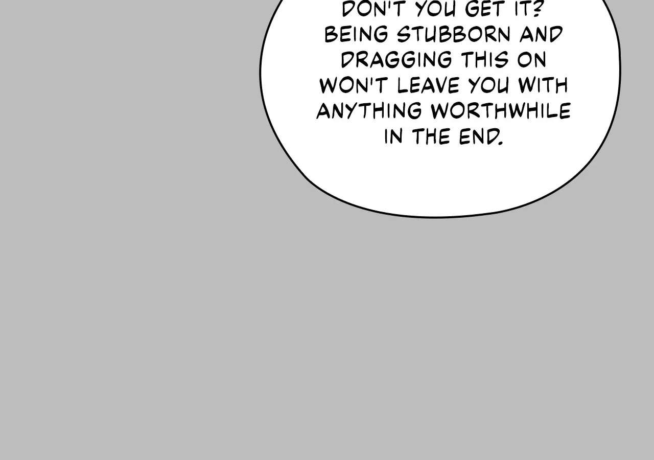 Be Quiet and Don’t Even Smile in the Office Chapter 61 page 4 - 