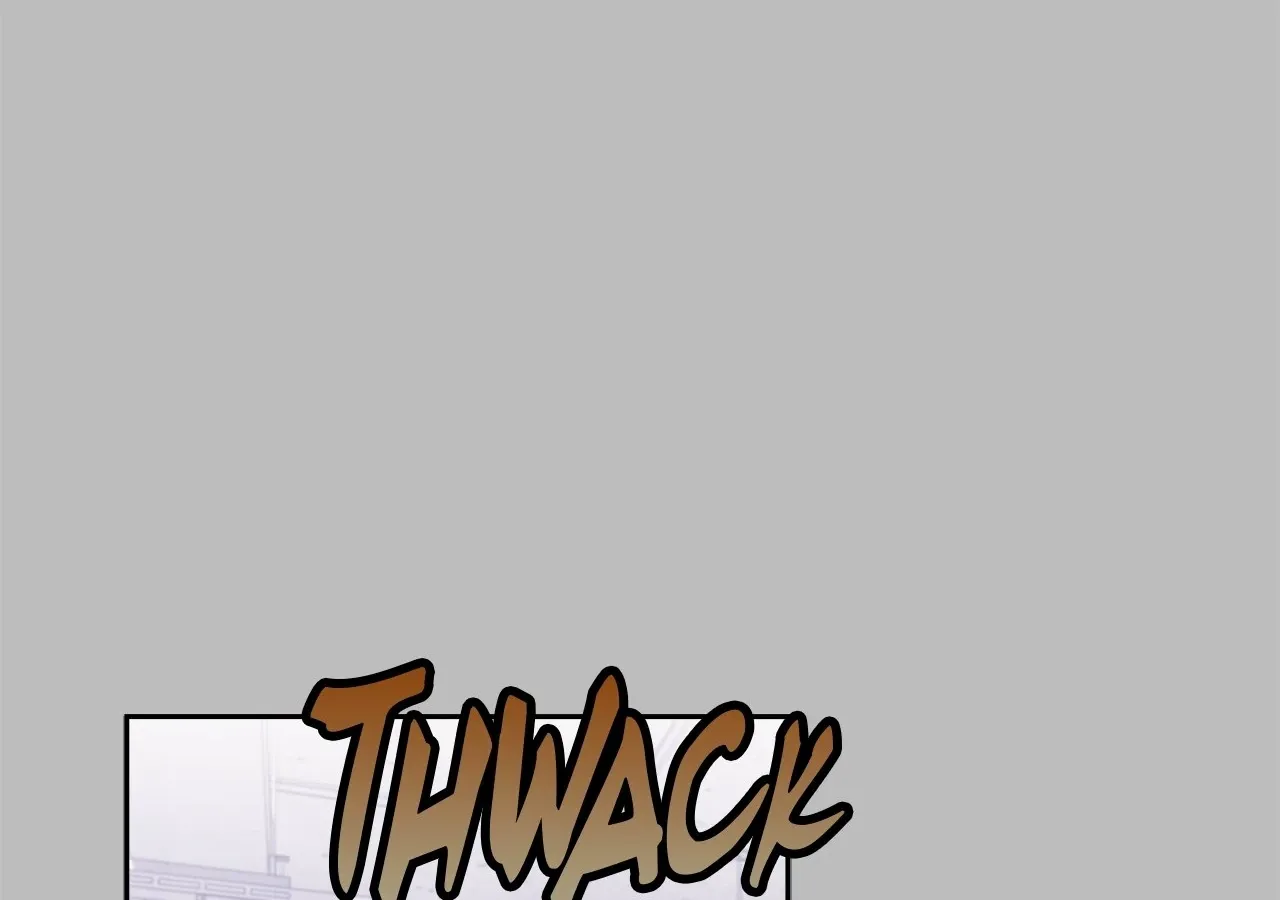 Be Quiet and Don’t Even Smile in the Office Chapter 61 page 34 - 